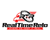 https://www.logocontest.com/public/logoimage/1604916564Real Time Relo4.png